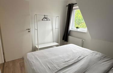 zwischen Stade and Cuxhaven der Elbe entlang - Photo 16