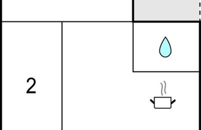 Gorgeous Apartment In Marina Di Ardea - Foto 27