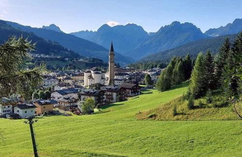 AJARNOLA N14 - Foto 26