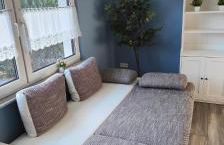 Ferienhaus Im Wäldchen in See Nähe - Photo 6