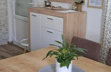 KUĆA U PRIRODI LI - Foto 37