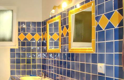 Villa charmante à Dauphin avec piscine privée - Foto 22