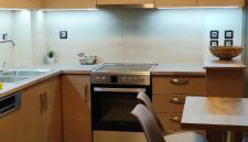 Antirrio apartments - Superior Bridge Apartment - Foto 5