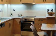 Antirrio apartments - Superior Bridge Apartment - Foto 5