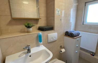 Apartment Marielena - Foto 17