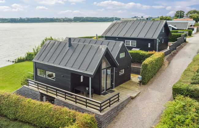 "Reinhard" - 50m from the sea - Foto 1