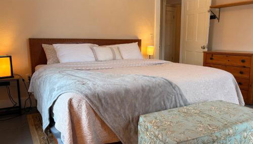 My Valhalla Farm - Foto 3