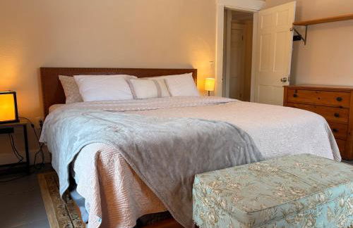 My Valhalla Farm - Foto 17