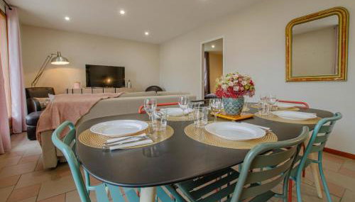 La petite maison dans lusigny - Foto 5