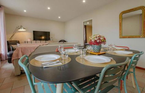 La petite maison dans lusigny - Foto 8