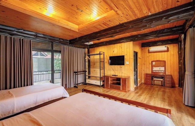 Khaoyai Valley 4 - Foto 7