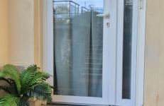 ViaGiotto Guest House - Foto 13