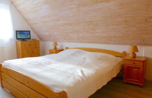 Haus_Franck - Foto 10