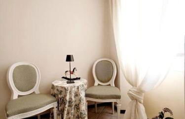 The Boards House on Lake Como - House or Master bedroom only - Foto 30