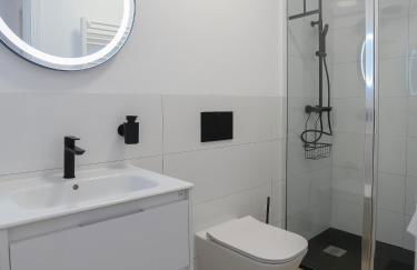 Retiro Sol - Apartamento Montesol B22 - Foto 13