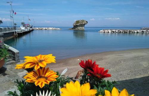 Casa Lupoli - Foto 9