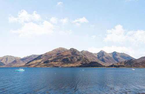 Druidaig Cottage - Photo 33