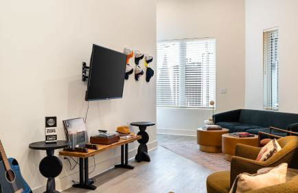 Heirloom by Avantstay Mins to Downtown Nashville - Foto 91