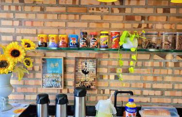 Meu Cantinho Familiar - Foto 43