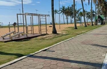 CasaLagodoscisnes Temporada - Foto 17