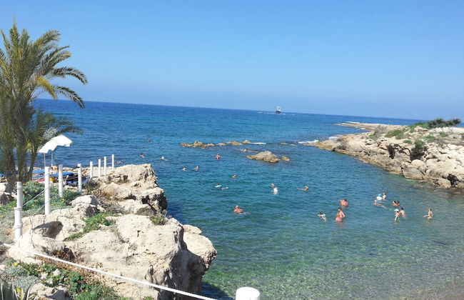 Akti Beach Village Resort - Foto 41