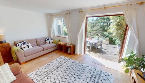 CROYDE LOOKOUT 3 Bedrooms - Foto 5
