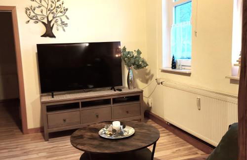 Zur alten Tischlerei - Foto 33