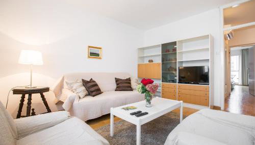 Apartman Kris - Foto 2