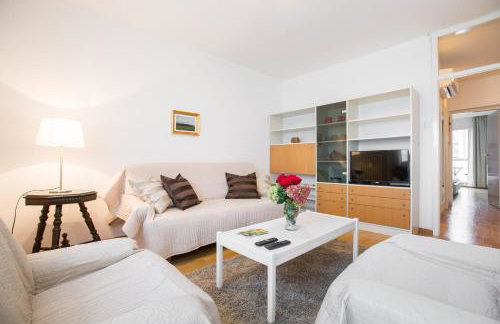 Apartman Kris - Photo 2