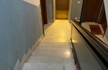 Attico Sant'Anna - Silent Bay Apartments - Foto 25