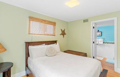 Hues and Views - Foto 10