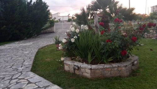 Villa Ylagiali - Foto 3