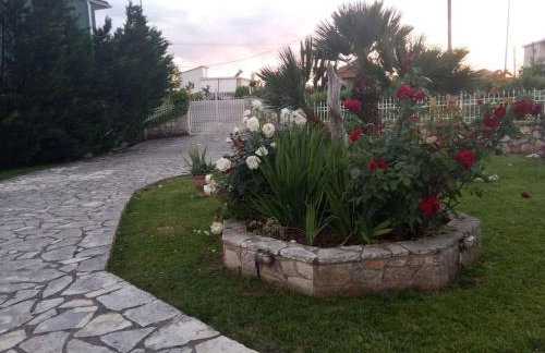 Villa Ylagiali - Foto 3