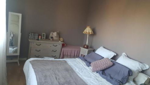 Appartement proche circuit 24 h du Mans - Photo 2