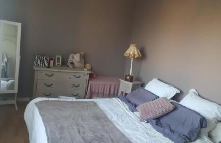 Appartement proche circuit 24 h du Mans - Photo 2