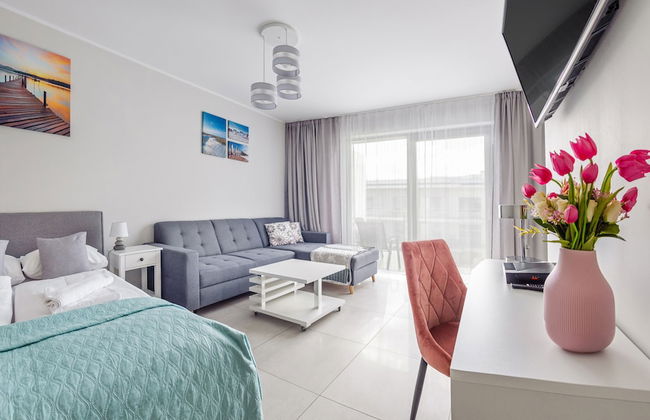 Sun & Snow Balticus - Photo 65