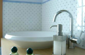 Agriturismo due Carpini - Foto 57