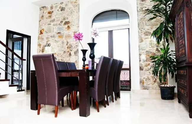 Los Diamantes - Photo 47