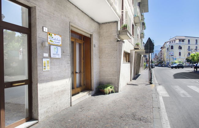 Luxury home with sea-view - Foto 33