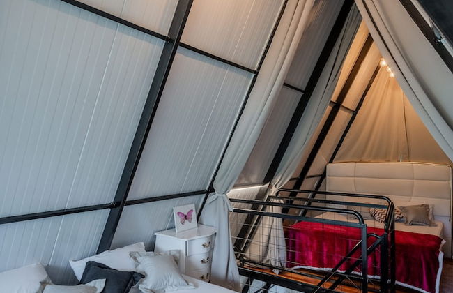 Recanto Catarina - Foto 2