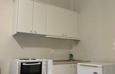 Abbey Resort - Foto 32