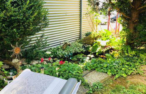 FerienTurm - Foto 25