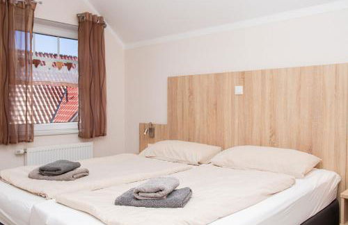 Rothkegel, Ferienhaus - Foto 10