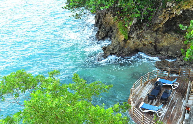 Afiba View Villa - Foto 1