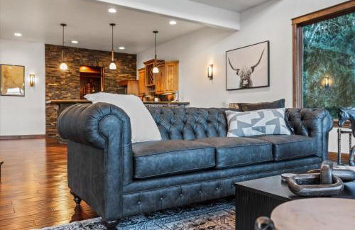 DeJa View - Upper Unit - Foto 68