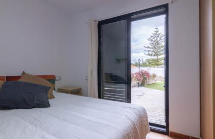 Villa en Valencia, piscina privada y metro 500m - Foto 31