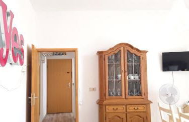 Art Apartment - Harz - Foto 80