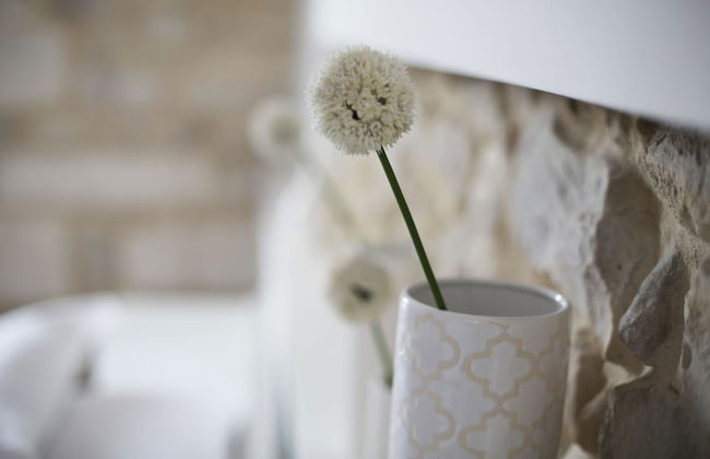 Reusuite Authentic Sicilian Hospitality - Foto 38