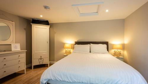 Quiet Self contained Cottage near Delamere Forest - Foto 4