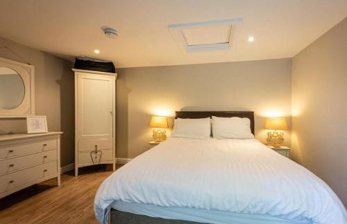 Quiet Self contained Cottage near Delamere Forest - Photo 4